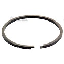 UM60635   IPTO Inner Clutch Piston Seal---Replaces 186198M1